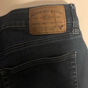 American eagle men’s jeans 32x32